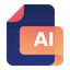 AI Icon