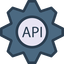 Integration Icon