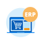 ERP Icon