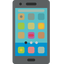Mobile Apps Icon